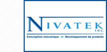 Nivatek