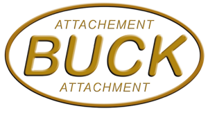 Buck Attachement